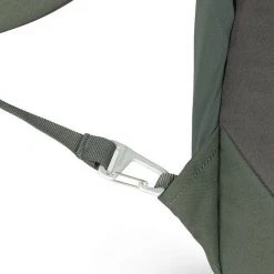 Day Backpacks Osprey Arcane Large Day Backpack