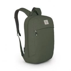 Day Backpacks Osprey Arcane Large Day Backpack