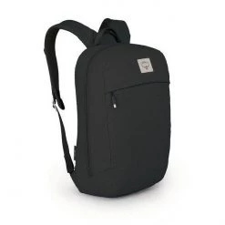Day Backpacks Osprey Arcane Large Day Backpack