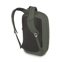 Day Backpacks Osprey Arcane Large Day Backpack