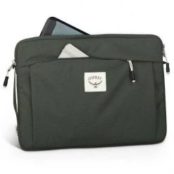 Osprey Arcane Laptop Sleeve 13