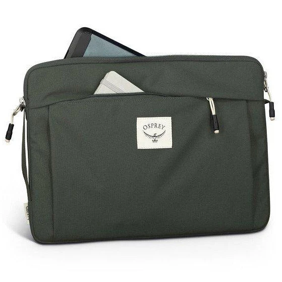 Osprey Arcane Laptop Sleeve 13 3 Osprey Arcane Laptop Sleeve 13
