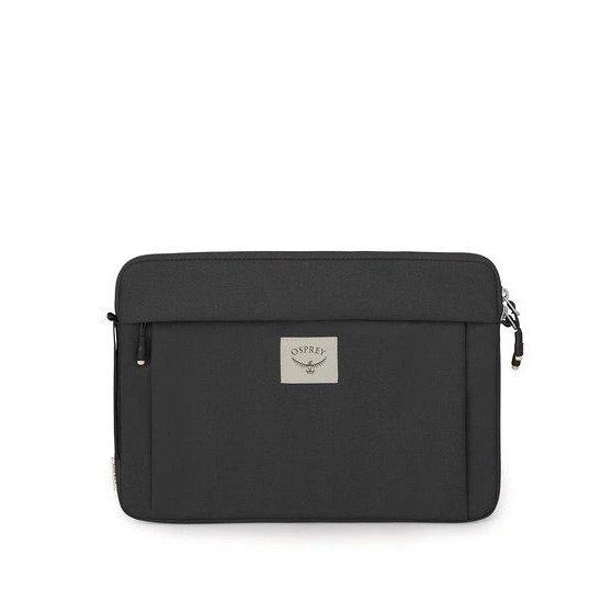Osprey Arcane Laptop Sleeve 13 6 Osprey Arcane Laptop Sleeve 13