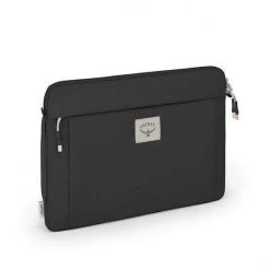 Osprey Arcane Laptop Sleeve 15 Stuff Sacks And Small Bags