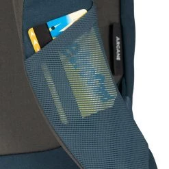 Osprey Arcane Small Day Backpack Day Backpacks