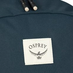 Osprey Arcane Small Day Backpack Day Backpacks