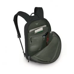 Osprey Arcane Small Day Backpack Day Backpacks