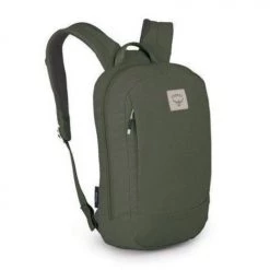 Osprey Arcane Small Day Backpack Day Backpacks