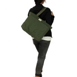 Osprey Arcane Tote