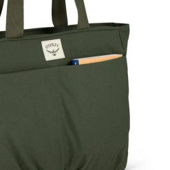 Osprey Arcane Tote