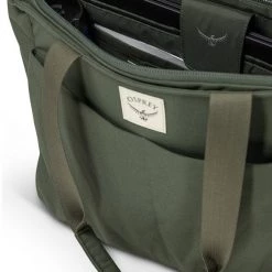 Osprey Arcane Tote