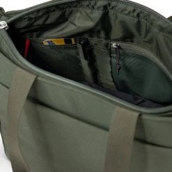 Osprey Arcane Tote