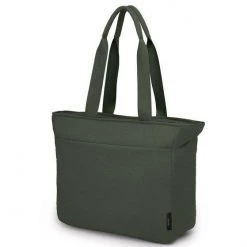 Osprey Arcane Tote