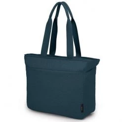 Osprey Arcane Tote