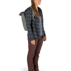 Attache And Shoulder Bags Osprey Arcane Tote Pack Limited