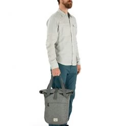 Attache And Shoulder Bags Osprey Arcane Tote Pack Limited