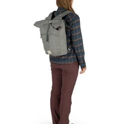 Attache And Shoulder Bags Osprey Arcane Tote Pack Limited