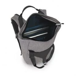 Attache And Shoulder Bags Osprey Arcane Tote Pack Limited