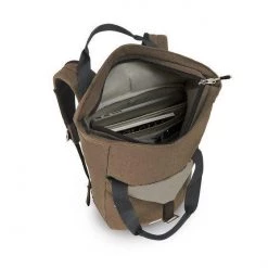 Attache And Shoulder Bags Osprey Arcane Tote Pack Limited