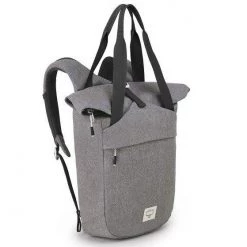 Attache And Shoulder Bags Osprey Arcane Tote Pack Limited