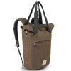 Attache And Shoulder Bags Osprey Arcane Tote Pack Limited