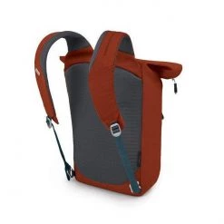 Osprey Arcane Tote Pack