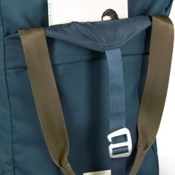 Osprey Arcane Tote Pack