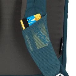 Osprey Arcane Tote Pack