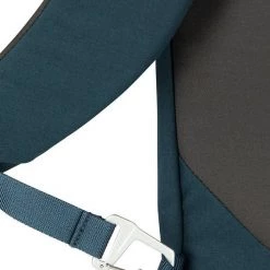 Osprey Arcane Tote Pack