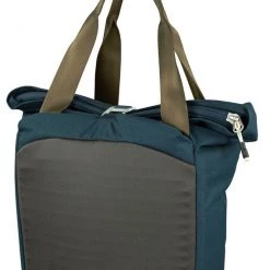 Osprey Arcane Tote Pack