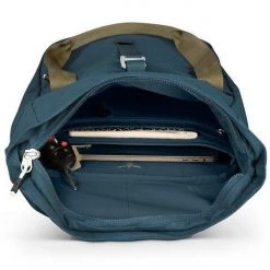 Osprey Arcane Tote Pack