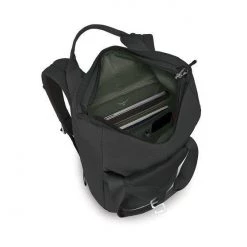 Osprey Arcane Tote Pack