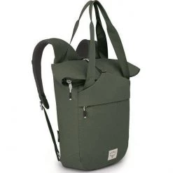 Osprey Arcane Tote Pack