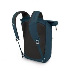Osprey Arcane Tote Pack