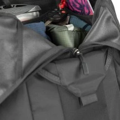 Osprey Archeon 25 Men's Backpack Day Backpacks 21 Osprey Archeon 25 Men's Backpack Day Backpacks