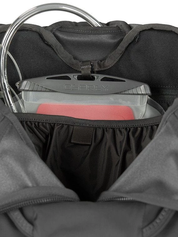 Osprey Archeon 25 Men's Backpack Day Backpacks 8 Osprey Archeon 25 Men's Backpack Day Backpacks