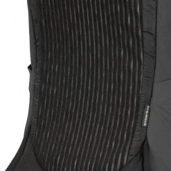 Osprey Archeon 25 Men's Backpack Day Backpacks 23 Osprey Archeon 25 Men's Backpack Day Backpacks