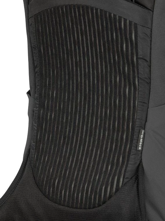 Osprey Archeon 25 Men's Backpack Day Backpacks 9 Osprey Archeon 25 Men's Backpack Day Backpacks