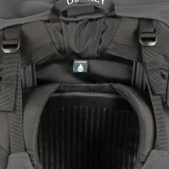 Osprey Archeon 25 Men's Backpack Day Backpacks 24 Osprey Archeon 25 Men's Backpack Day Backpacks