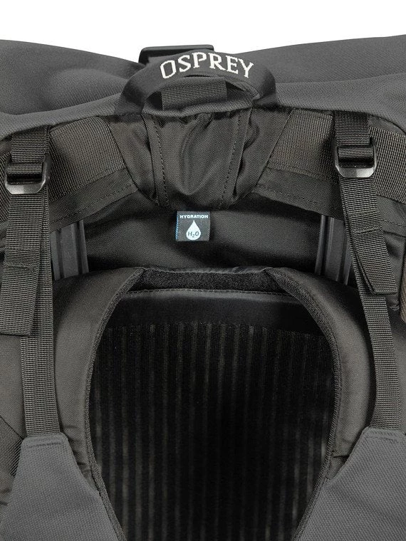 Osprey Archeon 25 Men's Backpack Day Backpacks 10 Osprey Archeon 25 Men's Backpack Day Backpacks