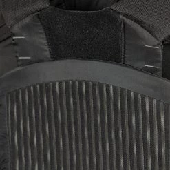 Osprey Archeon 25 Men's Backpack Day Backpacks 25 Osprey Archeon 25 Men's Backpack Day Backpacks