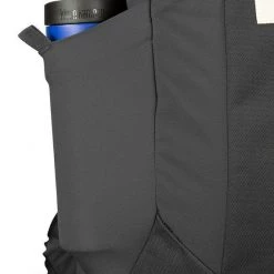 Osprey Archeon 25 Men's Backpack Day Backpacks 26 Osprey Archeon 25 Men's Backpack Day Backpacks