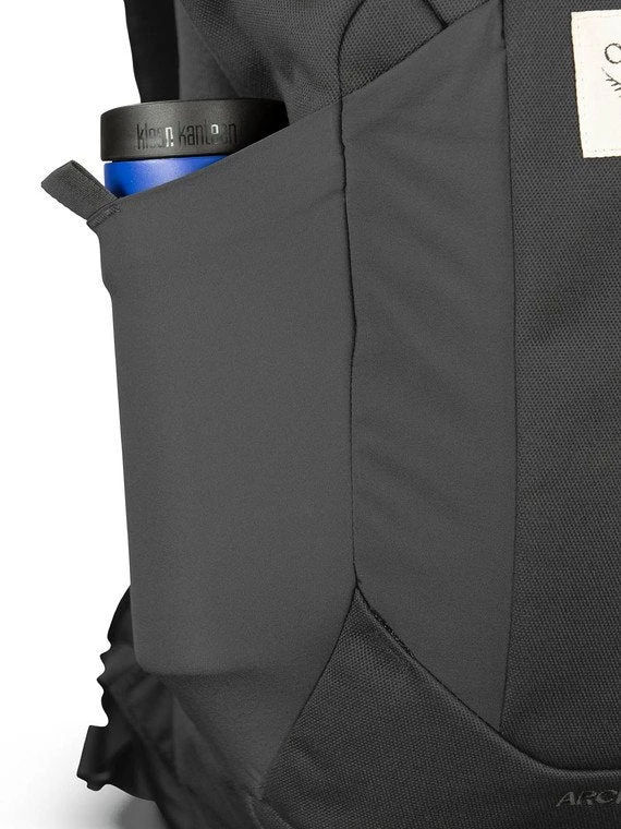 Osprey Archeon 25 Men's Backpack Day Backpacks 12 Osprey Archeon 25 Men's Backpack Day Backpacks