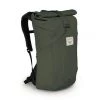 Osprey Archeon 25 Men's Backpack Day Backpacks