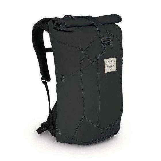 Osprey Archeon 25 Men's Backpack Day Backpacks 5 Osprey Archeon 25 Men's Backpack Day Backpacks