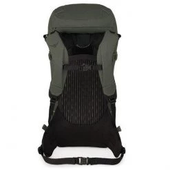 Osprey Archeon 30 Men's Backpack 19 Osprey Archeon 30 Men's Backpack