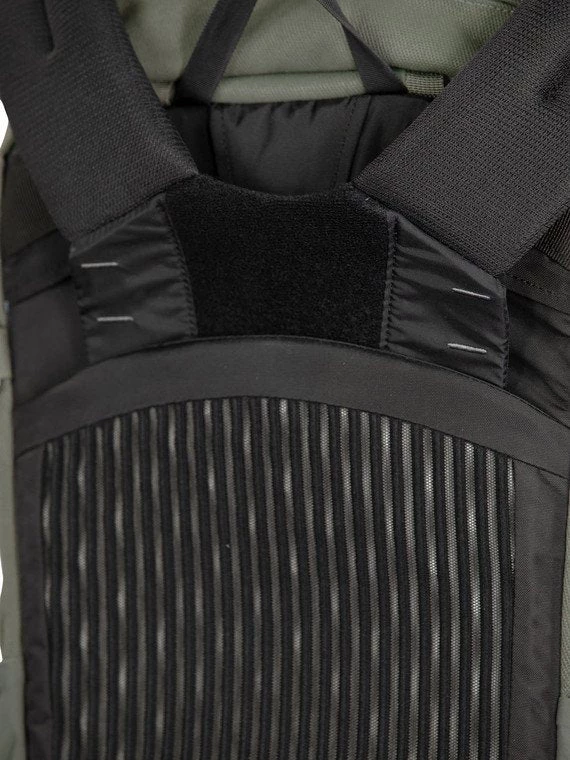 Osprey Archeon 30 Men's Backpack 9 Osprey Archeon 30 Men's Backpack