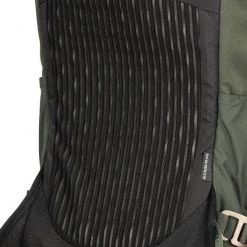 Osprey Archeon 30 Men's Backpack 22 Osprey Archeon 30 Men's Backpack