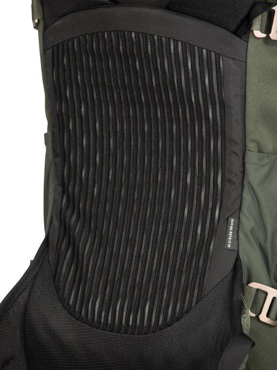 Osprey Archeon 30 Men's Backpack 10 Osprey Archeon 30 Men's Backpack