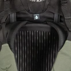 Osprey Archeon 30 Men's Backpack 23 Osprey Archeon 30 Men's Backpack